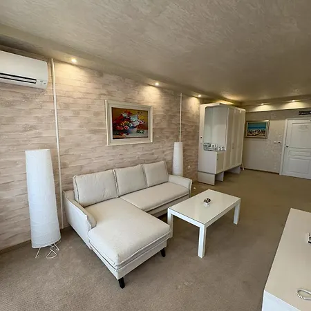 Siena Palace Hotel 4*