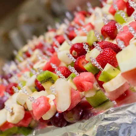 Siena Palace 4* Primorsko