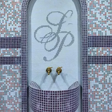 Siena Palace بريمورسكو