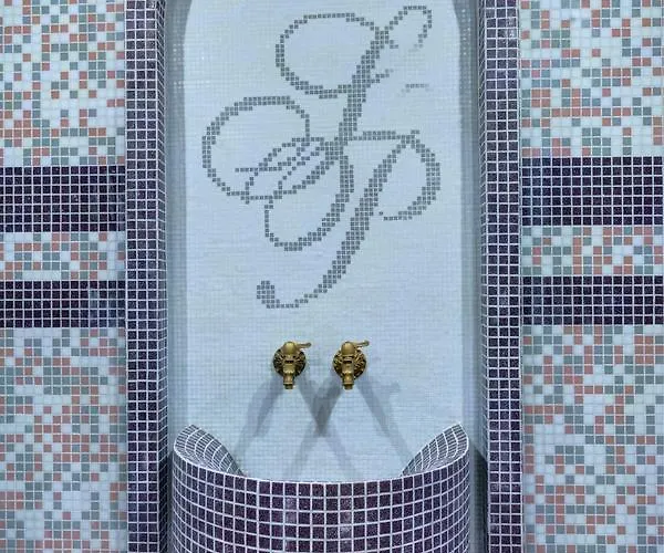 Siena Palace פרימורסקו